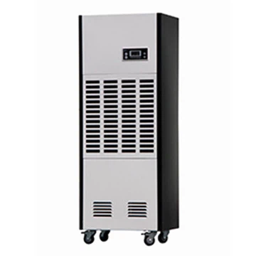 Dehumidifier Għall Cold Storage Room CFZ-7BDL/10BDL